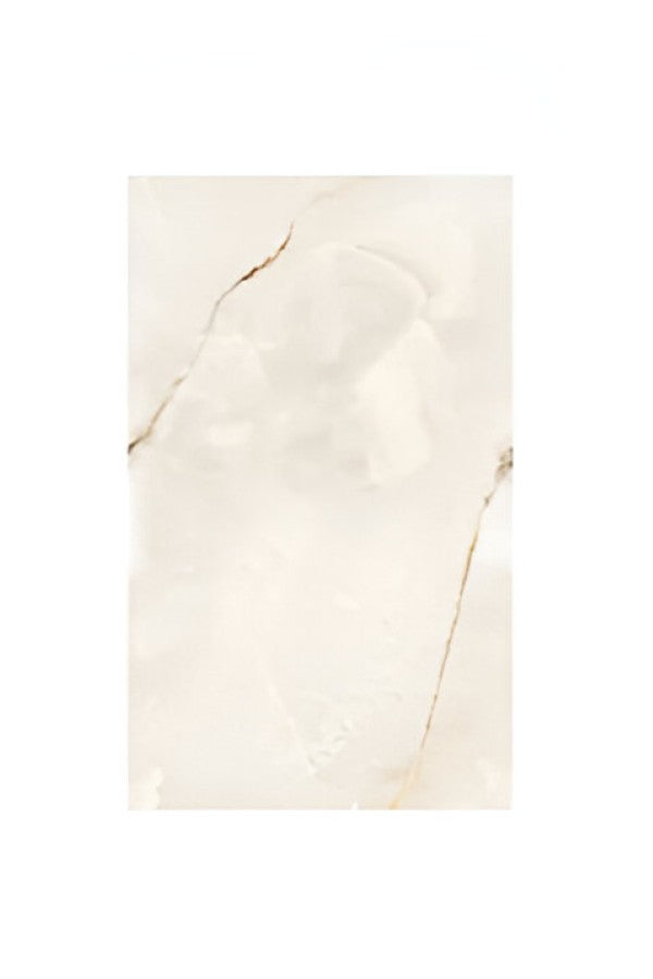 Gutsy Crema Marble Vitrified Tile 24 * 48 Inch