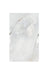 Gutsy Light Blue Marble Vitrified Tile 24 * 48 Inch