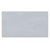Hammered Blue Plain Vitrified Tile 24 x 48 Inch