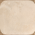 Helix Crema Moroccan Ceramic Tile 24 x 24 Inch