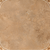 Helix Gold Moroccan Ceramic Tile 24 x 24 Inch