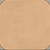 Heritage Gold Moroccan Ceramic Tile 24 x 24 Inch