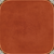 Heritage Roslyn Moroccan Ceramic Tile 24 x 24 Inch