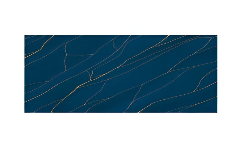 HG-101-D Ceramic Tile 12 Inch x 24 Inch