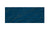 HG-101-D Ceramic Tile 12 Inch x 24 Inch