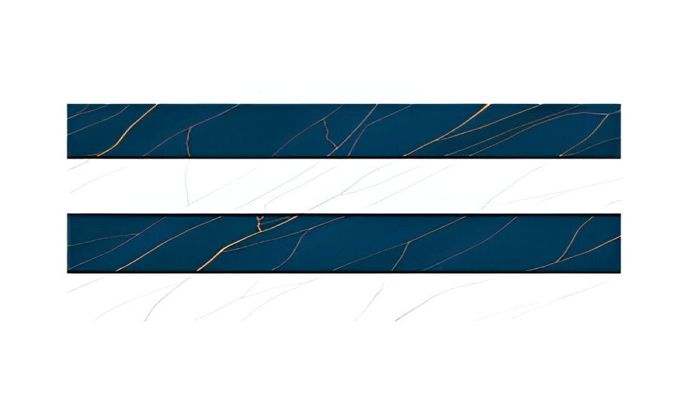 HG-101-HL1 Ceramic Tile 12 Inch x 24 Inch