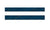 HG-101-HL1 Ceramic Tile 12 Inch x 24 Inch