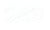 HG-101-L Ceramic Tile 12 Inch x 24 Inch