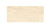 Honesta Ivory Marble Vitrified Tile 24 * 48 Inch