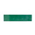 Honk Kong Green Glossy Subway Tile 3 Inch * 12 Inch