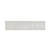 Honk Kong Taupe Glossy Subway Tile 3 Inch * 12 Inch