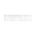 Honk Kong White Glossy Subway Tile 3 Inch * 12 Inch
