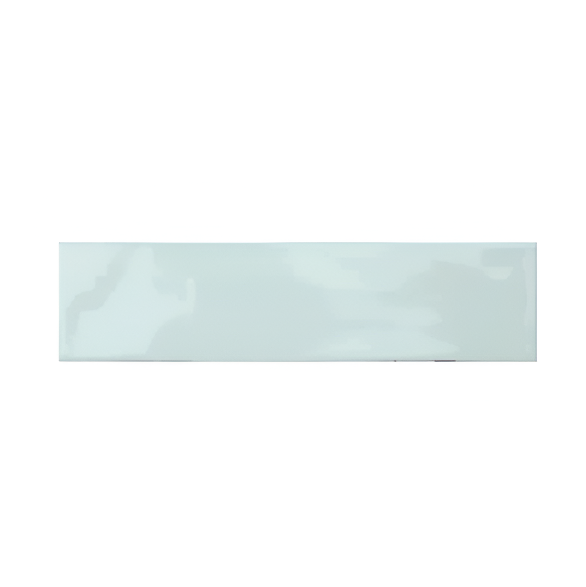 Ice Blue Handicraft Subway Tile 3 Inch x 12 Inch
