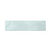 Ice Blue Handicraft Subway Tile 3 Inch x 12 Inch