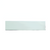 Ice Blue Matt Subway Tile 3 Inch x 12 Inch