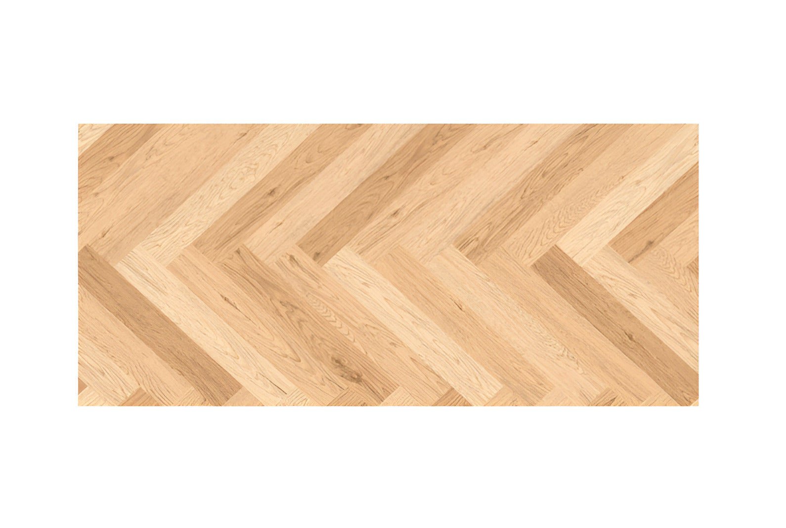 Imperia Crema Vitrified Wooden Tile 24 * 48 Inch