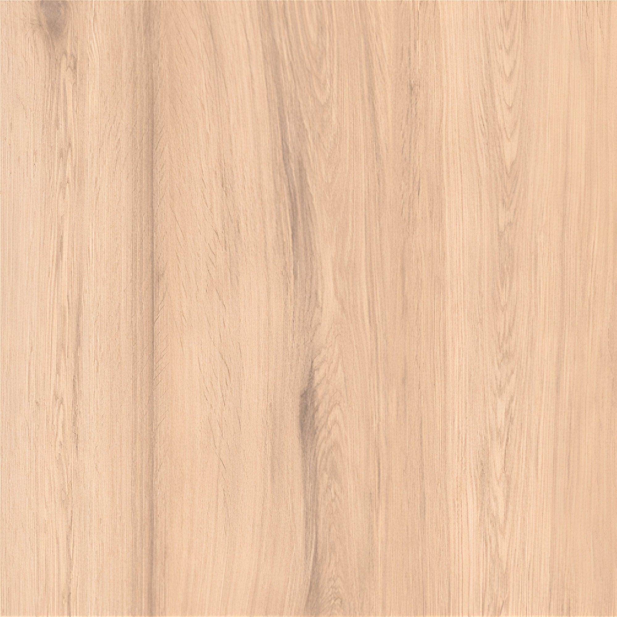 Imperial Pine Wooden Ceramic Tile 24*24 Inch