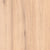 Imperial Pine Wooden Ceramic Tile 24*24 Inch