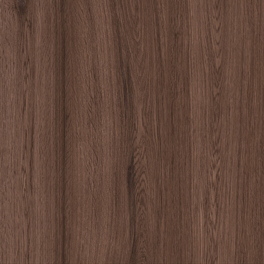 Imperial Wenge Wooden Ceramic Tile 24*24 Inch
