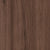 Imperial Wenge Wooden Ceramic Tile 24*24 Inch