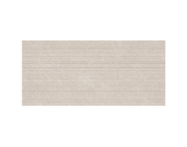 Imperio Stone Crema Decor Vitrified Tile 24 * 48 Inch