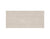 Imperio Stone Crema Decor Vitrified Tile 24 * 48 Inch