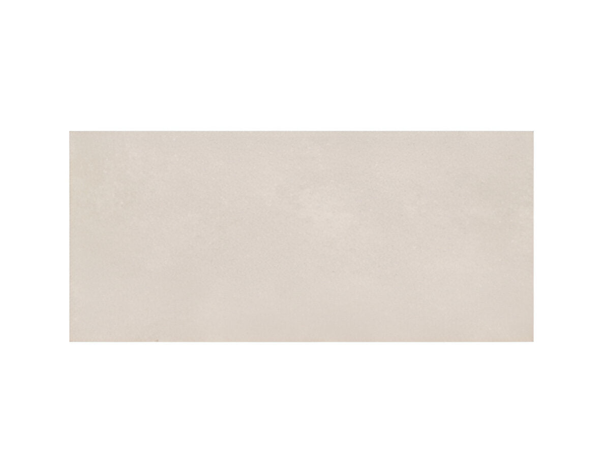 Imperio Stone Crema Vitrified Tile 24 * 48 Inch