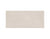 Imperio Stone Crema Vitrified Tile 24 * 48 Inch