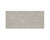 Imperio Stone Grey Decor Vitrified Tile 24 * 48 Inch