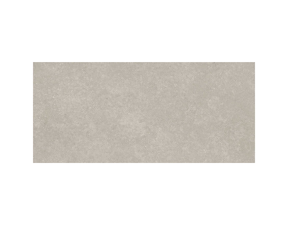 Imperio Stone Grey Vitrified Tile 24 * 48 Inch