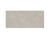 Imperio Stone Grey Vitrified Tile 24 * 48 Inch