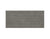 Imperio Stone Nero Decor Vitrified Tile 24 * 48 Inch