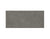 Imperio Stone Nero Vitrified Tile 24 * 48 Inch