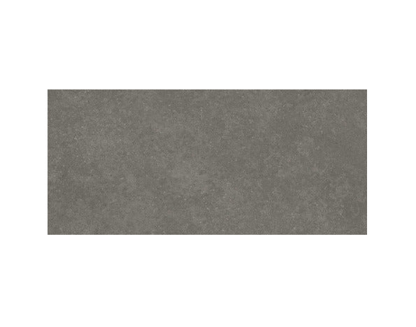 Imperio Stone Nero Vitrified Tile 24 * 48 Inch