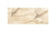 Imperiya Beige Marble Vitrified Tile 24 * 48 Inch