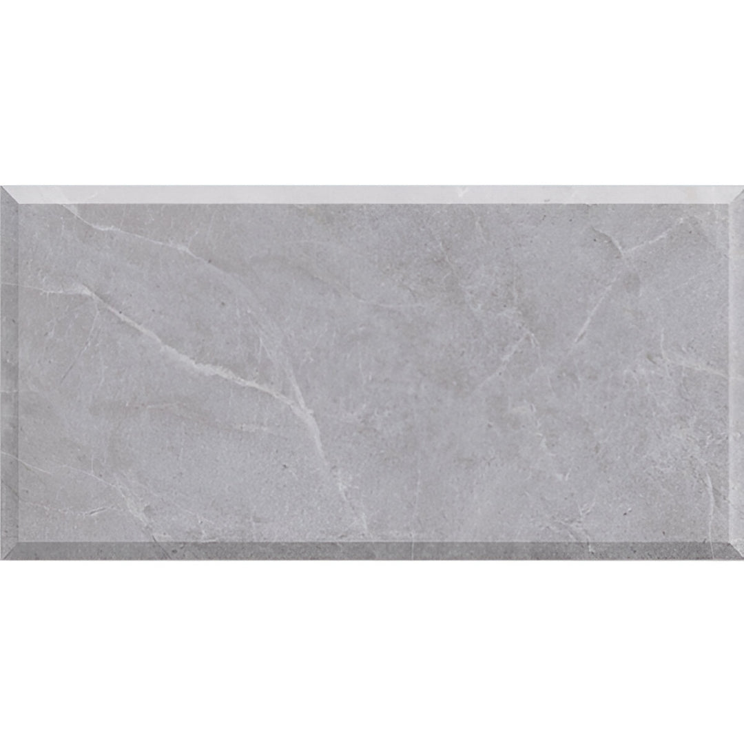 IND-055-DK Ceramic Tile 12 x 24 Inch