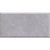 IND-055-DK Ceramic Tile 12 x 24 Inch