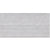 IND-055-HL-4 Ceramic Tile 12 x 24 Inch