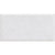 IND-055-LT Ceramic Tile 12 x 24 Inch