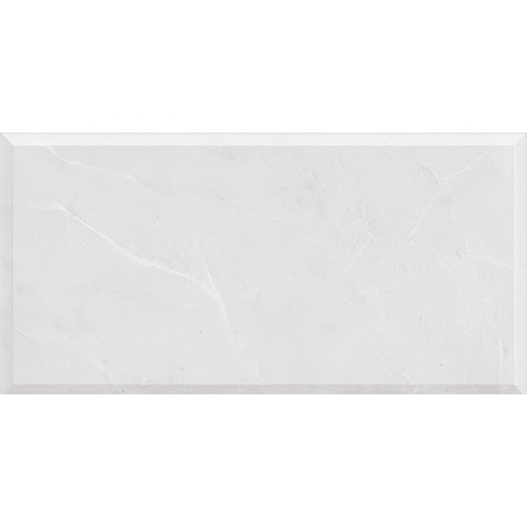 IND-055-LT Ceramic Tile 12 x 24 Inch