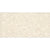 IND-105-HL-7 Ceramic Tile 12 x 24 Inch