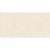 IND-105-LT Ceramic Tile 12 x 24 Inch