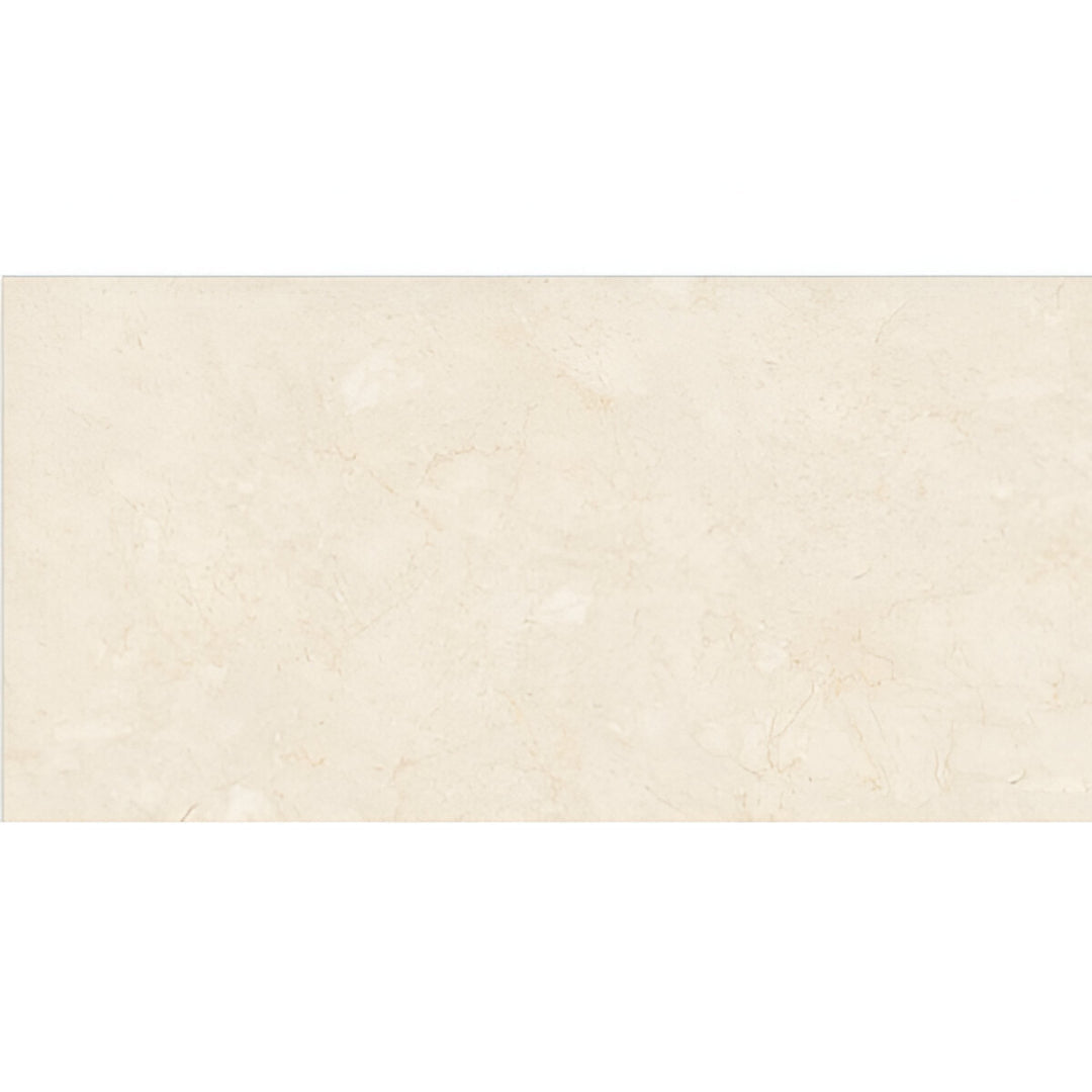IND-105-LT Ceramic Tile 12 x 24 Inch