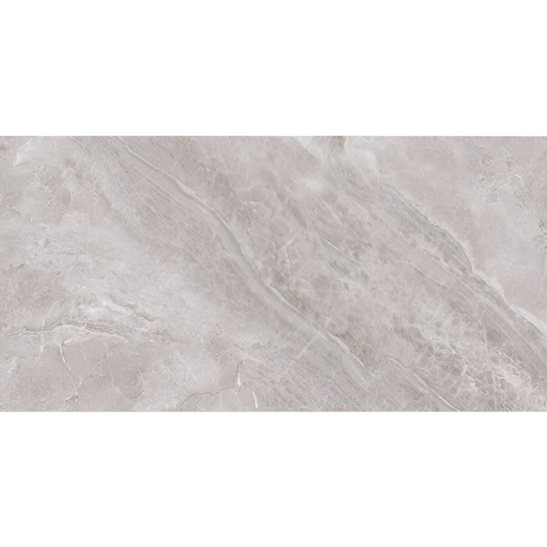 IND-2006-DK Ceramic Tile 12 x 24 Inch