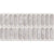 IND-2006-HL-1 Ceramic Tile 12 x 24 Inch