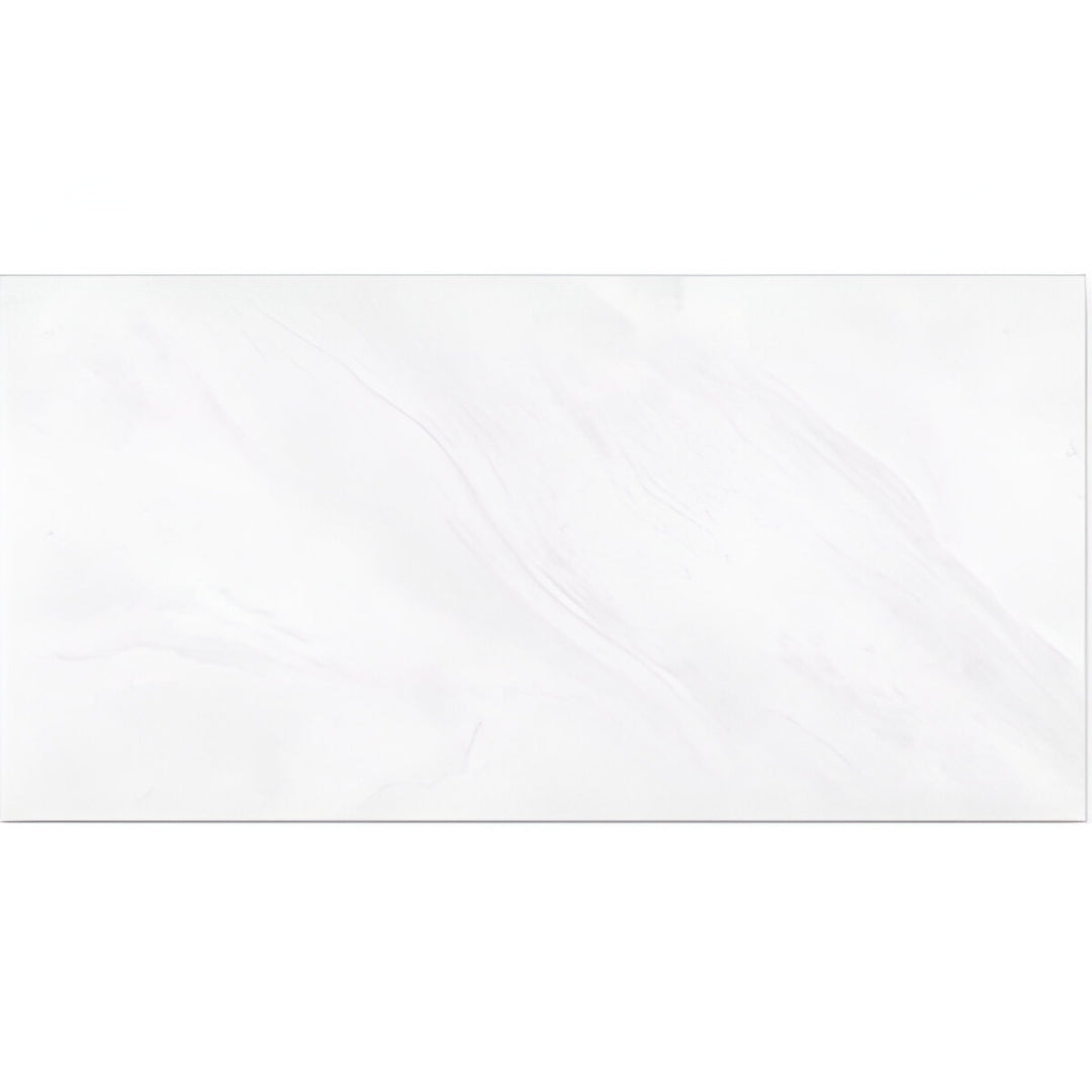 IND-2006-LT Ceramic Tile 12 x 24 Inch