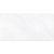 IND-2006-LT Ceramic Tile 12 x 24 Inch