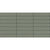 IND-2018-DK Ceramic Tile 12 x 24 Inch