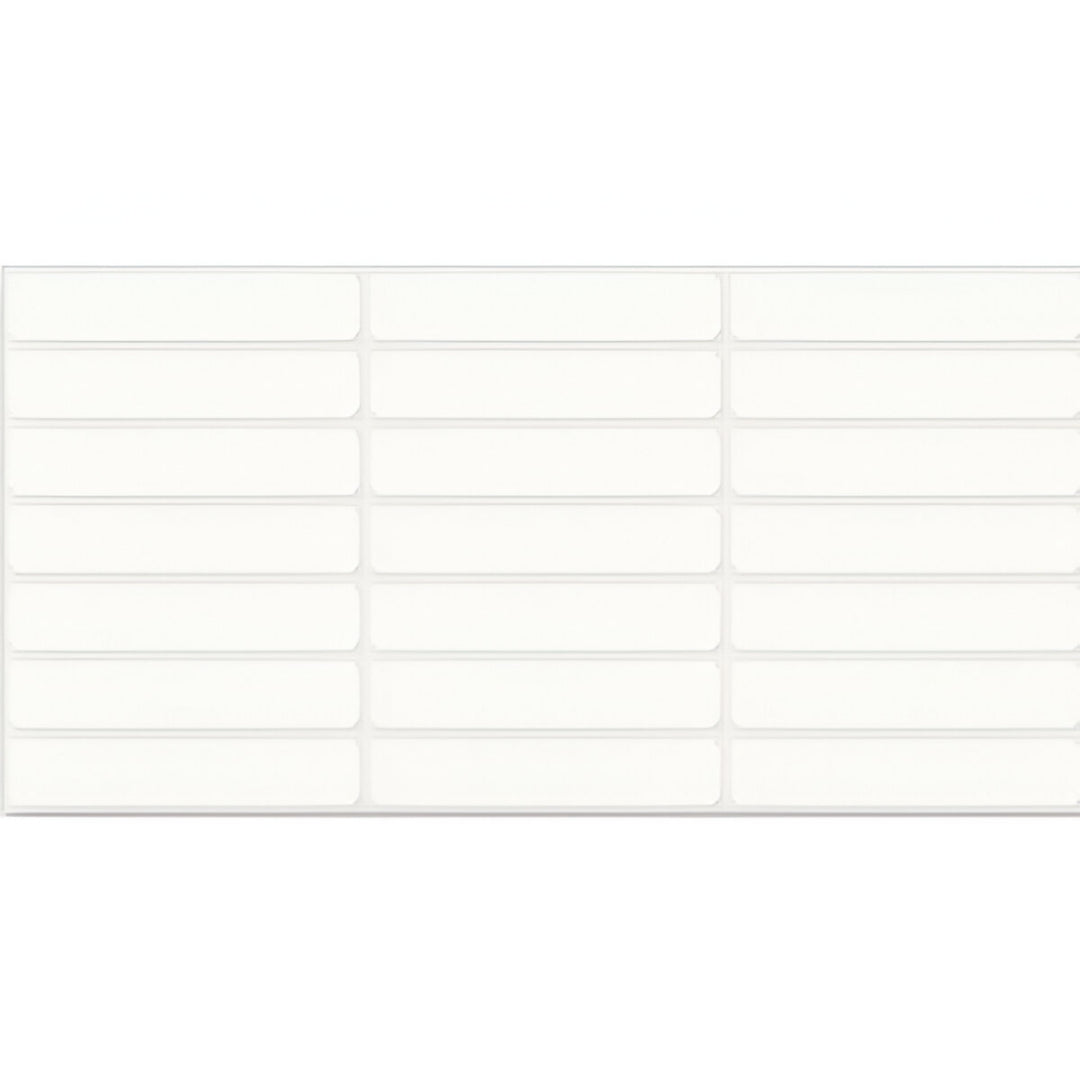 IND-2018-LT Ceramic Tile 12 x 24 Inch