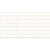 IND-2018-LT Ceramic Tile 12 x 24 Inch